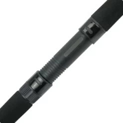 TronixPro Banzai Boat Rods -Cheap Rods Store nwgwenga637758477703822772