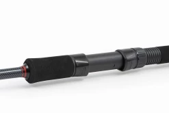 Fox Rage Warrior Medium Spin Rods 8 Fox Rage Warrior Medium Spin Rods -Cheap Rods Store nwnipdhn637353221059263480