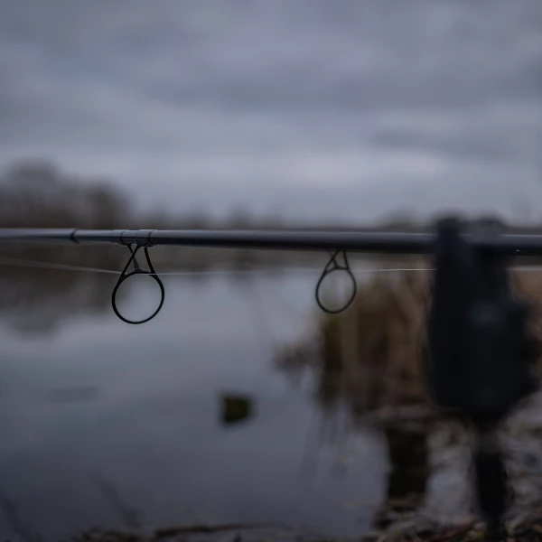 Greys X-Flite Carp Rods 8 Greys X-Flite Carp Rods - Image 8