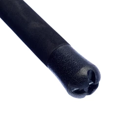 Daiwa Sensor Boat Combo 20-30lb -Cheap Rods Store nxe331yu637643626341780174