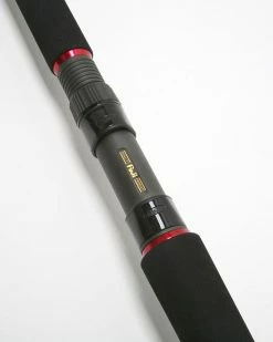 Daiwa Tournament Uptide Rods 6 Daiwa Tournament Uptide Rods -Cheap Rods Store nyeowq2q636462706774452728