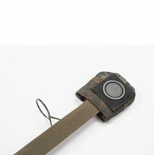 Nash Scope Tip Tops 2 Nash Scope Tip Tops - Image 2