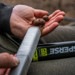 Ridge Monkey Disperse PVA Mesh System 12 Ridge Monkey Disperse PVA Mesh System -Cheap Rods Store nzm11wcj637616951409136581