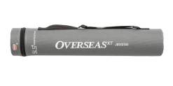 Penn Overseas XT Jigging Rod -Cheap Rods Store o1flbyr0637408633686454481