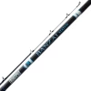 TronixPro Banzai Match Rods