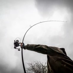 Daiwa Infinity X45 Carp Rods -Cheap Rods Store o2y2vpjy638149893184428074