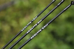 Drennan Acolyte Plus Feeder 12ft -Cheap Rods Store o40urt5w635932084741910312