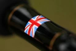 Guru Aventus Feeder Rods -Cheap Rods Store o4dnnb5i636662303004918797