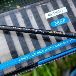 MAP Parabolix Ultra II Feeder Rods -Cheap Rods Store o5whm2jn638098261542378595