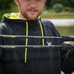 Matrix Horizon X Pro Commercial Bomb Rods -Cheap Rods Store oadbua0t637285032273805206