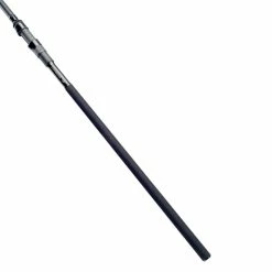 Daiwa Longbow X45M Spod Rod 9 Daiwa Longbow X45M Spod Rod -Cheap Rods Store oatcfzpl638006673799969450