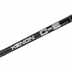 TronixPro Xenon C-6 FX Rod -Cheap Rods Store obnijj4z637883053511752997