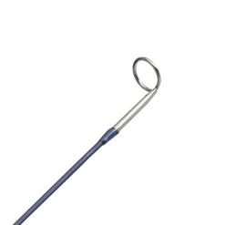 Shakespeare Oracle 2 Exp Fly Rods 9 Shakespeare Oracle 2 Exp Fly Rods -Cheap Rods Store obym3v5u637594326821472736