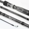 HTO Nebula Travel Rod