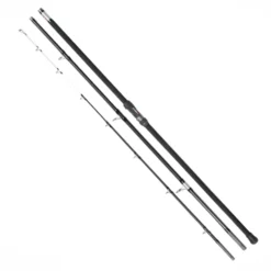 Penn Mag4 Rock & Surf Rod