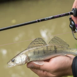 Wychwood Agitator Dropshot Rod 13 Wychwood Agitator Dropshot Rod -Cheap Rods Store og30r1gx638152661511542144