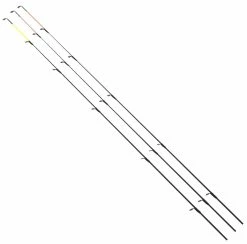 Preston Innovations Monster X Spare Quiver Tips