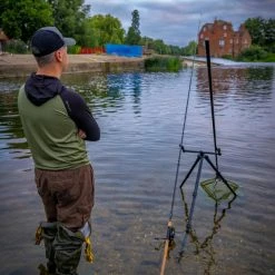 Korum Big Water Rods 13 Korum Big Water Rods -Cheap Rods Store ohhwuwyh637695537566638231