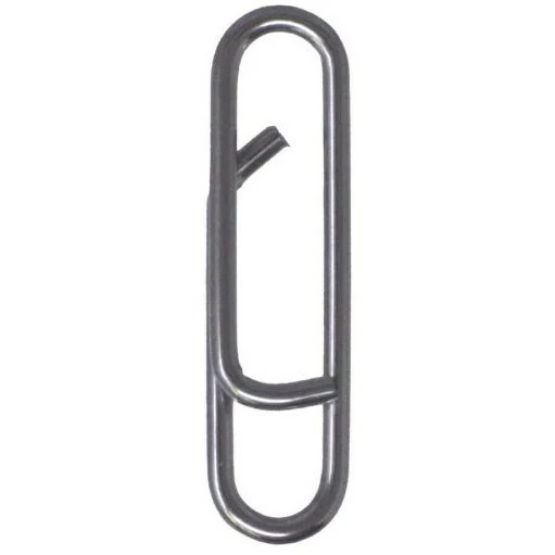 HTO Split Link 1 HTO Split Link