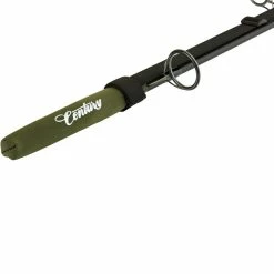 Century Tip & Butt Protectors 6 Century Tip & Butt Protectors -Cheap Rods Store ohq2wiau637721518470050879