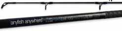 Anyfish Anywhere Six & Bait MK2 Rods 14ft 7 Anyfish Anywhere Six & Bait MK2 Rods 14ft -Cheap Rods Store ohz0aap4635963219209793463