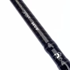 Daiwa Prorex X Spin Rods 18 Daiwa Prorex X Spin Rods -Cheap Rods Store ojhy53mo638055081608068199