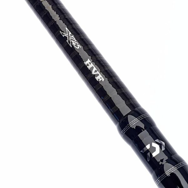 Daiwa Prorex X Spin Rods 8 Daiwa Prorex X Spin Rods - Image 8