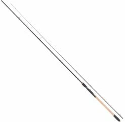 MAP Dual Competition Float Rods