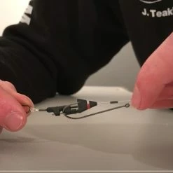 Gemini Juno Bait Clips 5 Gemini Juno Bait Clips -Cheap Rods Store olsafwv0637776855925525265