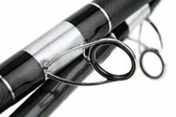 Century TT-R 14ft -Cheap Rods Store olxg1gqr635785074206966326