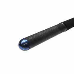 TronixPro Competition Match GT 18 TronixPro Competition Match GT -Cheap Rods Store omcbwjdd637457004852732375