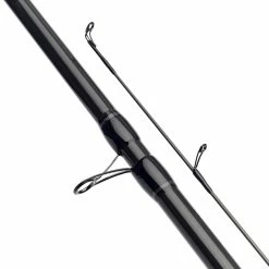 Daiwa Connoisseur Pro Match Rods 10 Daiwa Connoisseur Pro Match Rods -Cheap Rods Store oogkcami637728310079231005
