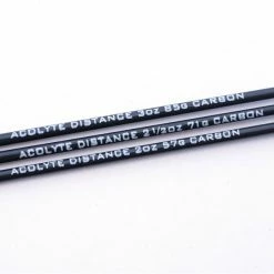 Drennan Acolyte Distance Feeder Ext 13ft -Cheap Rods Store oopfnvo1637829316395736583