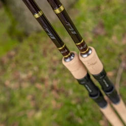 Korum Allrounder Quiver Rods -Cheap Rods Store opqdkrhr637613477894466308