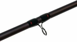 Drennan Red Range Pellet Waggler 10ft 7 Drennan Red Range Pellet Waggler 10ft -Cheap Rods Store orc1frow636626637822858848