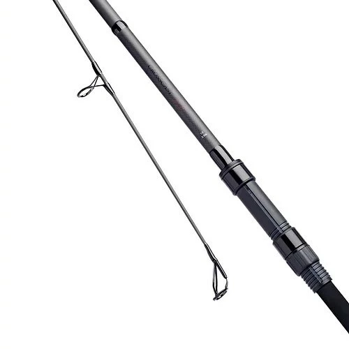Daiwa Crosscast XT Carp Rods 1 Daiwa Crosscast XT Carp Rods