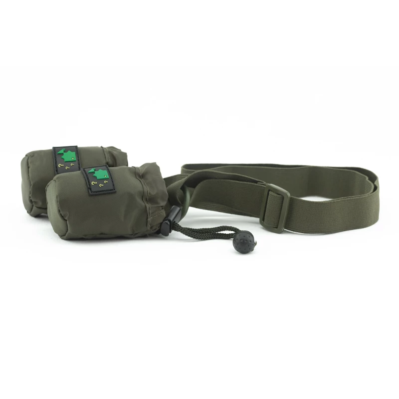 Thinking Anglers Extendable Elastic Tip Top 1 Thinking Anglers Extendable Elastic Tip Top