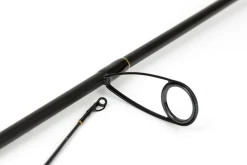 Fox Rage Terminator Dropshot Rod -Cheap Rods Store osv3dspl637655008412106884