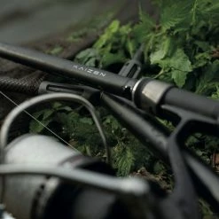 Korda Kaizen Platinum Carp Rods 8 Korda Kaizen Platinum Carp Rods -Cheap Rods Store otctf3vo638118765468583464