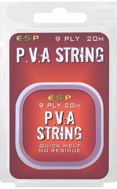 ESP PVA String 4 ESP PVA String - Image 4