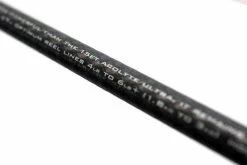 Drennan Acolyte Plus 15ft 12 Drennan Acolyte Plus 15ft -Cheap Rods Store ou5kt1fk636149076129528222