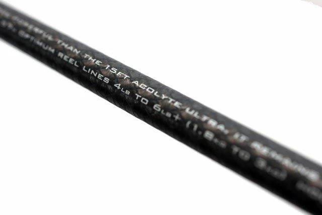 Drennan Acolyte Plus 15ft 4 Drennan Acolyte Plus 15ft - Image 4