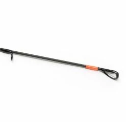 HTO Hooligan Rods -Cheap Rods Store ov423tsm636961164267818933