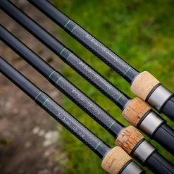 Shimano Purist BX-1 Barbel Rods 33 Shimano Purist BX-1 Barbel Rods -Cheap Rods Store ovdhzmf5638097433392624258