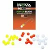 Inova Pop Up Floating Beads