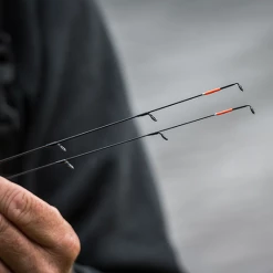 Matrix Ethos XRS Feeder Rods -Cheap Rods Store owgw1kzh637680844047802546