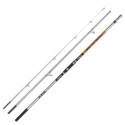 Axia Nautic Wave Rods 4.2m