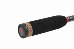 Fox Rage Warrior Jerk Rod 7 Fox Rage Warrior Jerk Rod -Cheap Rods Store oxedeajz637353336120571465