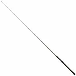 Daiwa Black Widow Jerkbait Rod 11 Daiwa Black Widow Jerkbait Rod -Cheap Rods Store oxh5dtnm636790978188682866