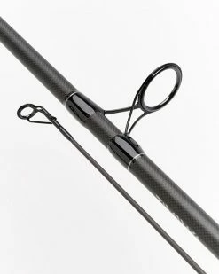 Daiwa Powermesh Deadbait Rods 8 Daiwa Powermesh Deadbait Rods -Cheap Rods Store oyirokrv636461788240000319